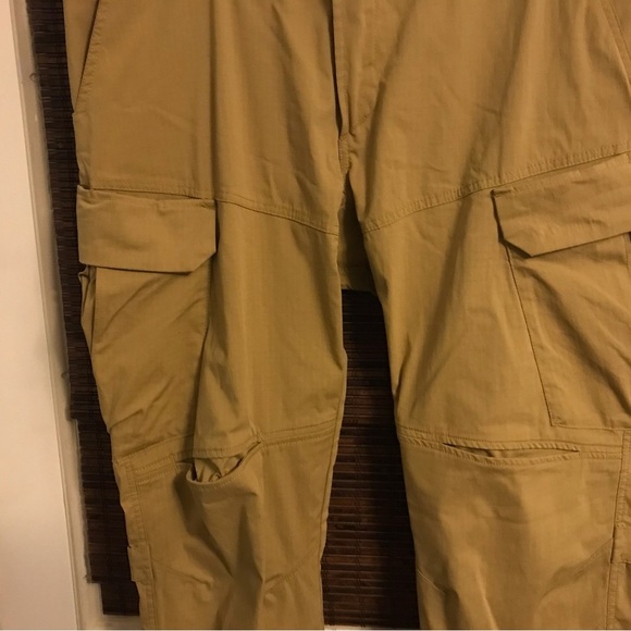 VIKTOS Wartorn Tactical Pant - Picture 3 of 7